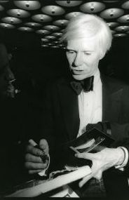 Andy Warhol  1979, NYC.jpg